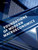 Foundations of Modern Macroeconomics 9780198784135 Paperback