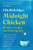 Midnight Chicken 9781526623898 Paperback