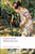 Between the Acts 9780199536573 Paperback