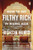 How to Get Filthy Rich In Rising Asia 9780241144671 Paperback