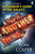 And Another Thing ... 9780141042138 Paperback