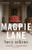 Magpie Lane 9781784293833 Paperback