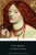 The Pre-Raphaelites: From Rossetti to Ruskin 9780141192406 Paperback
