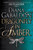 Dragonfly In Amber 9781784751364 Paperback
