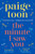 The Minute I Saw You 9781471179488 Paperback