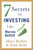 7 Secrets to Investing Like Warren Buffett 9781471188978 Paperback