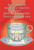 The Peppermint Tea Chronicles 9780349144269 Paperback