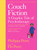 Couch Fiction 9780241461785 Hardback