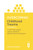 Overcoming Childhood Trauma 2nd Edition 9781472137647 Paperback