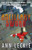 Ancillary Sword 9780356502410 Paperback