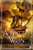 A Battle Won 9780141033150 Paperback