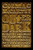 Outer Dark 9780330511223 Paperback
