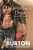 Quarterback Draw: Play-By-Play Book 9 9781472215574 Paperback