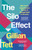 The Silo Effect 9781844087594 Paperback
