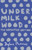 Under Milk Wood 9781780227245 Paperback