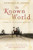 The Known World 9780007195305 Paperback