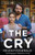 The Cry 9780571342945 Paperback