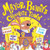 Mayor Bunny's Chocolate Town 9780192782700 Hardback