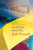 Nineteen Minutes 9781444754360 Paperback