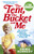 The Tent, the Bucket and Me 9780091926793 Paperback