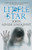Little Star 9780857385123 Paperback