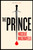 The Prince 9780008296506 Paperback