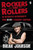 Rockers and Rollers 9780141043517 Paperback