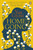 Homegoing 9780241980446 Paperback