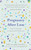Pregnancy After Loss 9781409195948 Hardback