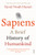 Sapiens 9780099590088 Paperback