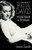 Bette Davies: More Than A Woman 9780751509403 Paperback