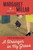 A Stranger in My Grave 9781782275732 Paperback
