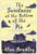 The Sweetness at the Bottom of the Pie 9780752883212 Paperback