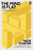 The Mind is Flat 9780241208779 Paperback