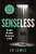 Senseless 9781472268068 Paperback