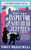 The Inspector and Mrs Jeffries 9781472108869 Paperback