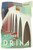 The Bridge Over the Drina 9781784877057 Paperback