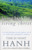 Living Buddha, Living Christ 9780712672818 Paperback