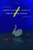 Happy Stories, Mostly 9781911284635 Paperback