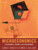 Microeconomics 9780198843207 Paperback