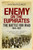 Enemy on the Euphrates 9780863561702 Paperback