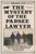 The Mystery of the Parsee Lawyer 9781526615282 Hardback