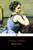 Madame Bovary 9780140449129 Paperback