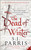 The Dead of Winter 9780008411855 Paperback