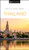 DK Eyewitness Thailand 9780241544303 Paperback