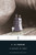 A Passage to India 9780241540428 Paperback