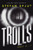 Trolls 9780571341054 Paperback