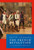 The French Revolution 9781788540087 Paperback