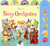 Noisy Orchestra 9781409551638 Board book