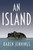 An Island 9781910688922 Paperback